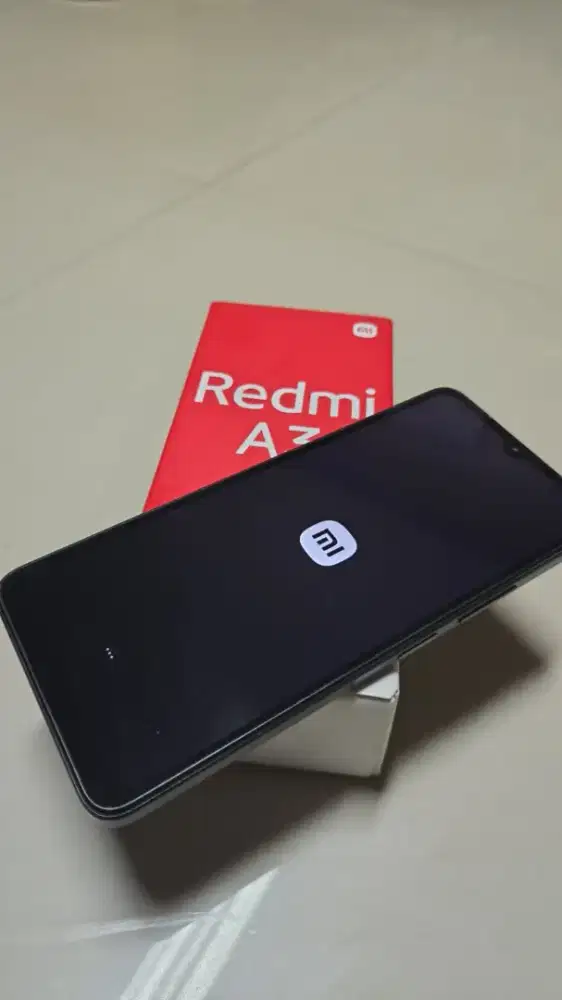 Redmi A3 4/128gb