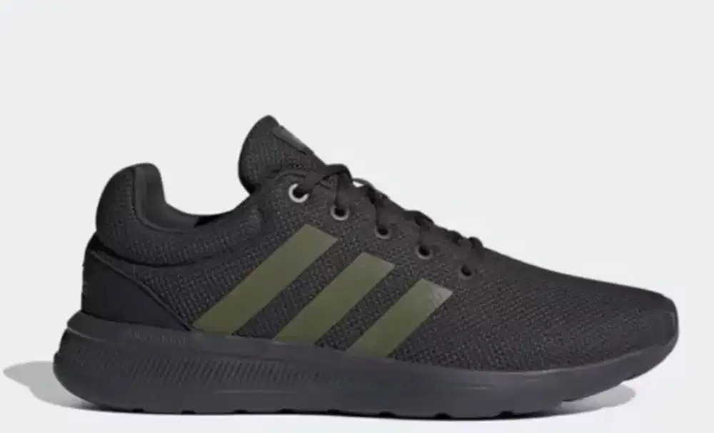 Sepatu Adidas CLN 2.0