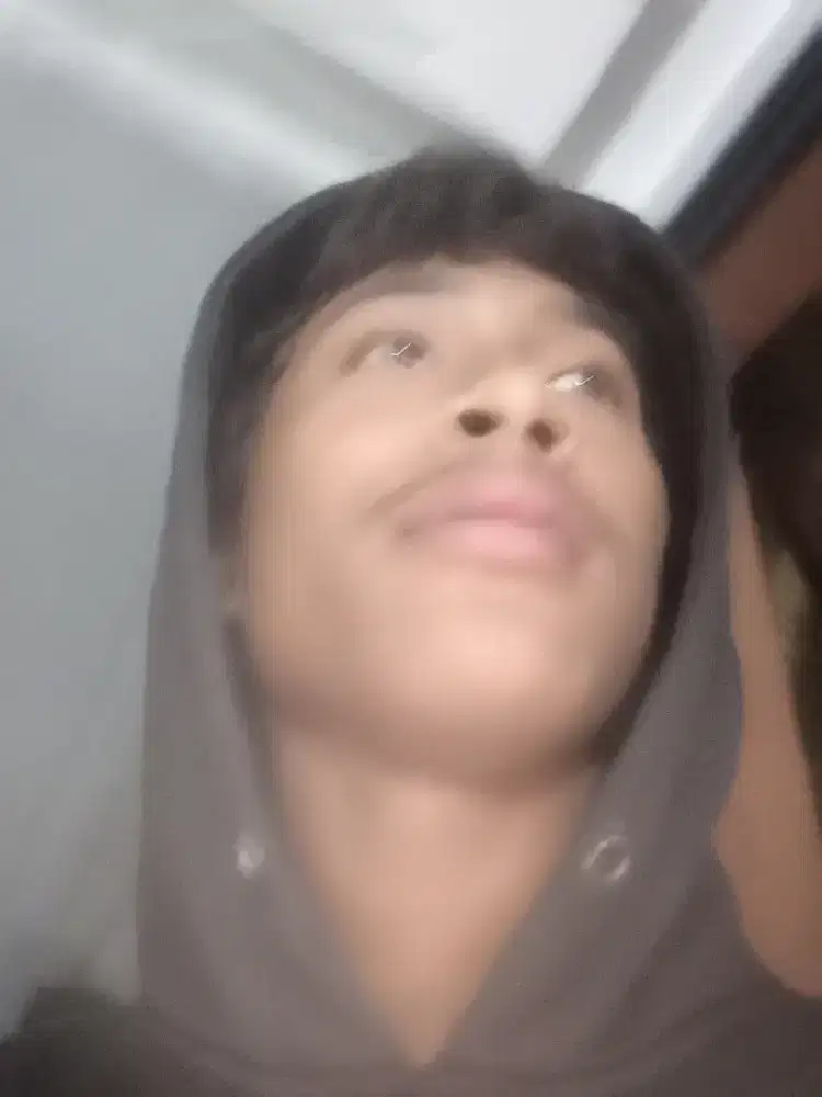 Perkenalkan nama saya riski