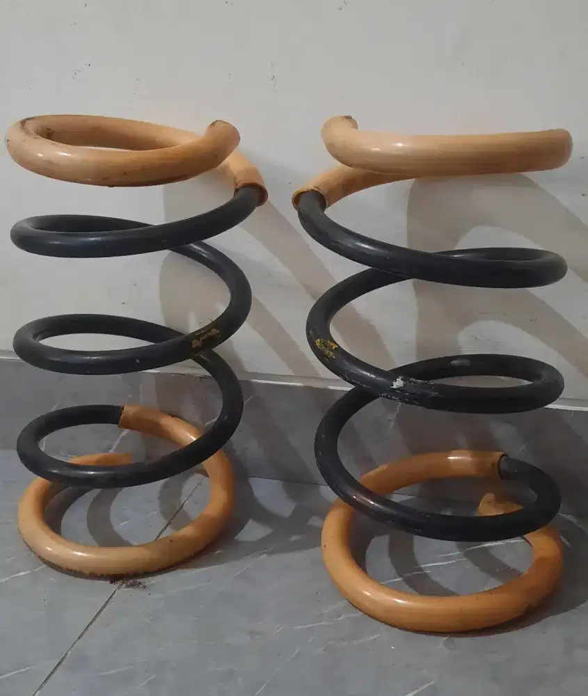 Per keong Nisan  Serena C26 copotan ori