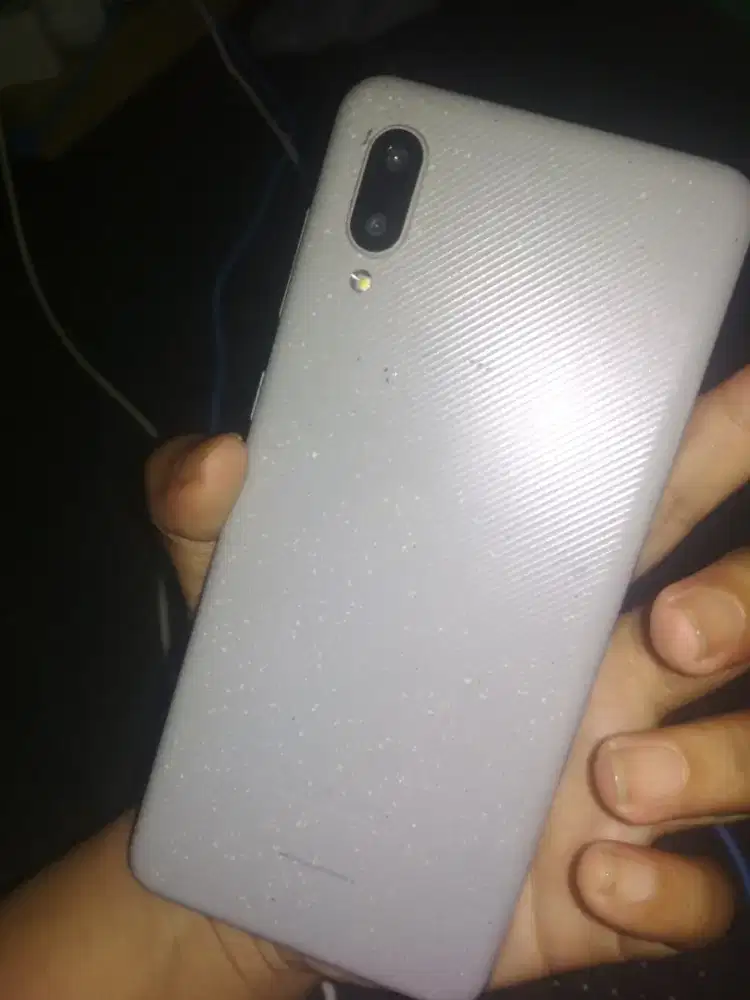 Samsung a02 ram 3/32 orian