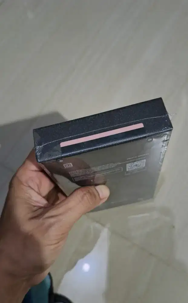 Samsung S26 Ultra 512GB New