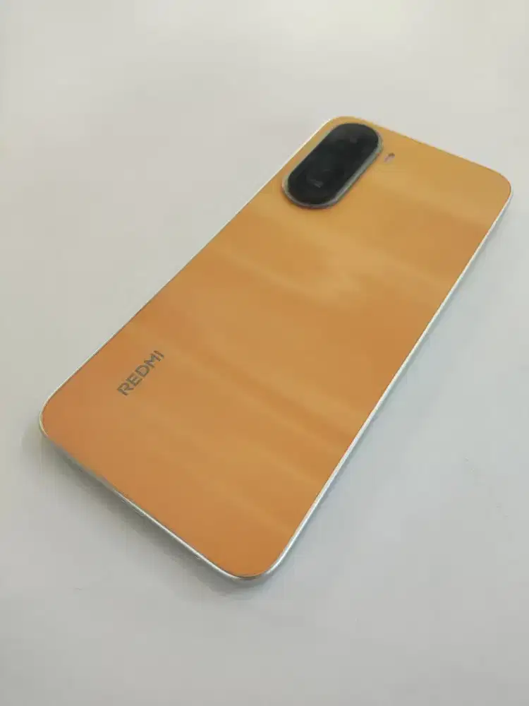 Redmi A7 Pro Diskon Ramadhan