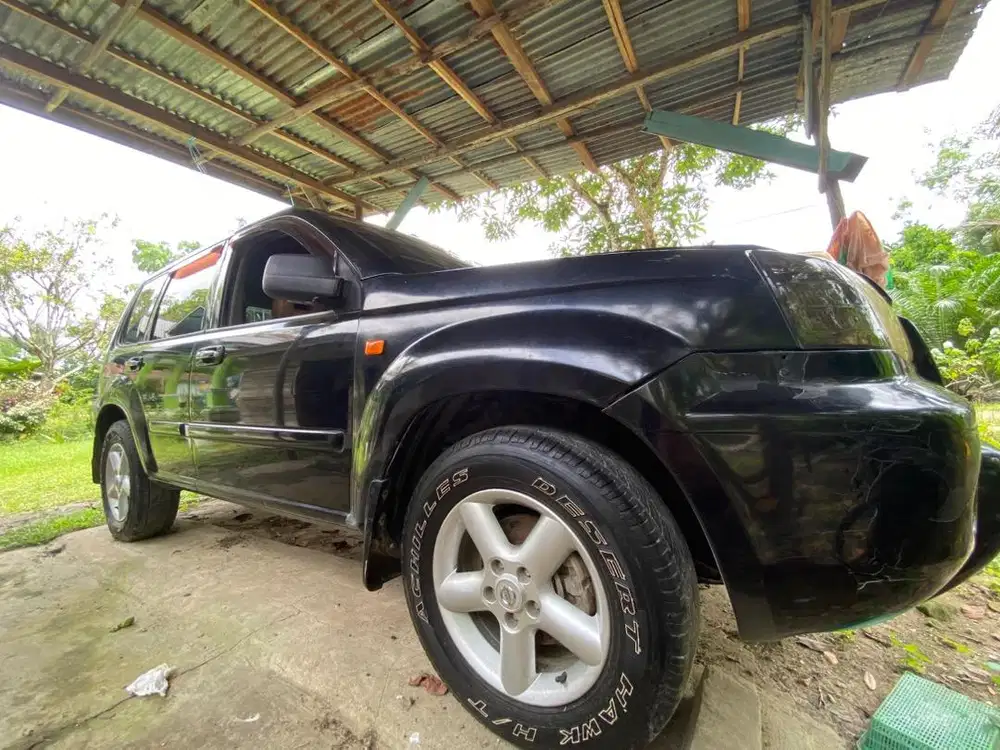 Di jual cepat tanpa perantara