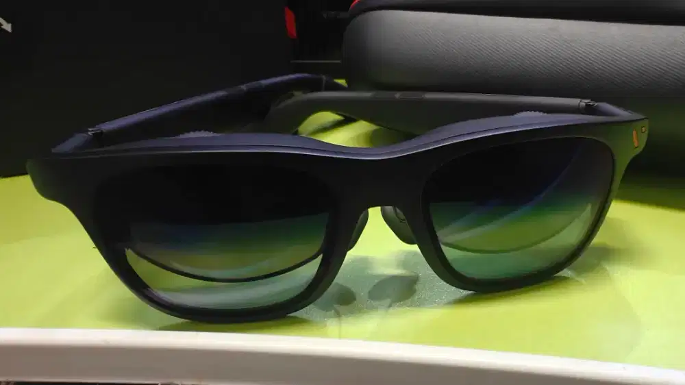 Kacamata VR VITURE PRO