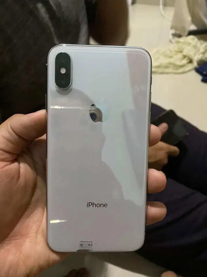 Jual IP x 256 inter Allopperator