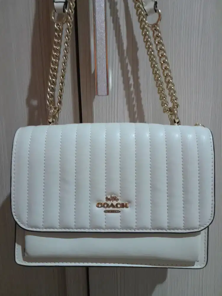 Tas slempang  cantik