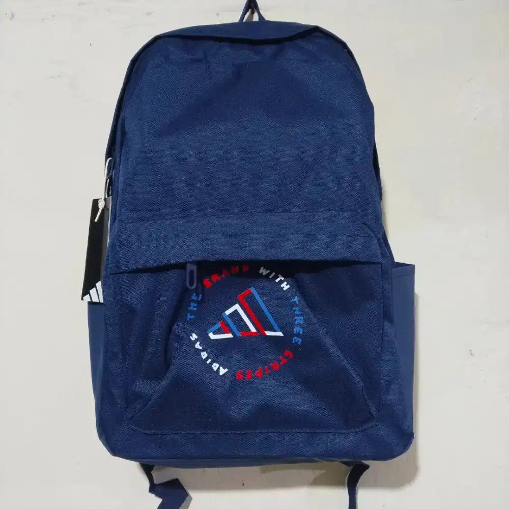 Tas ransel adidas