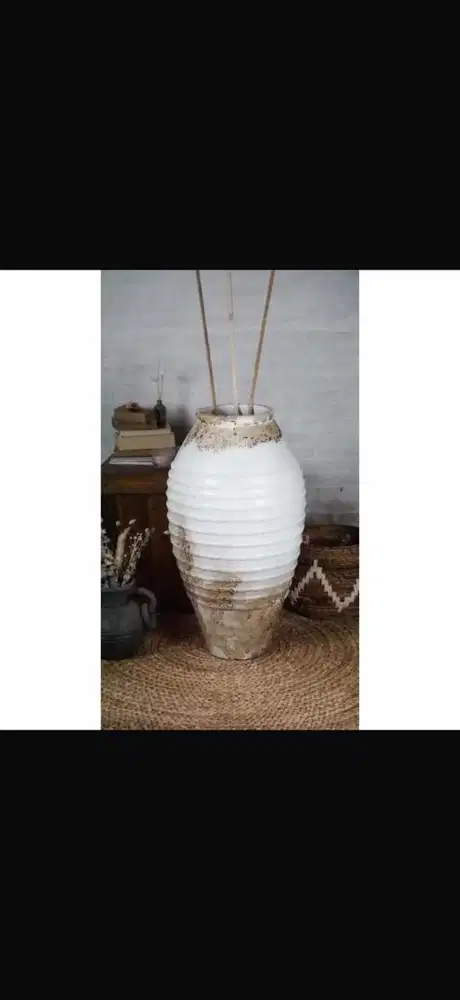 Jual Pot Hias / Pot Tanaman