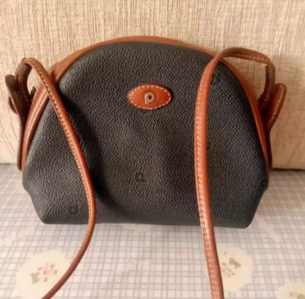 Di Jual Tas merk Papilon