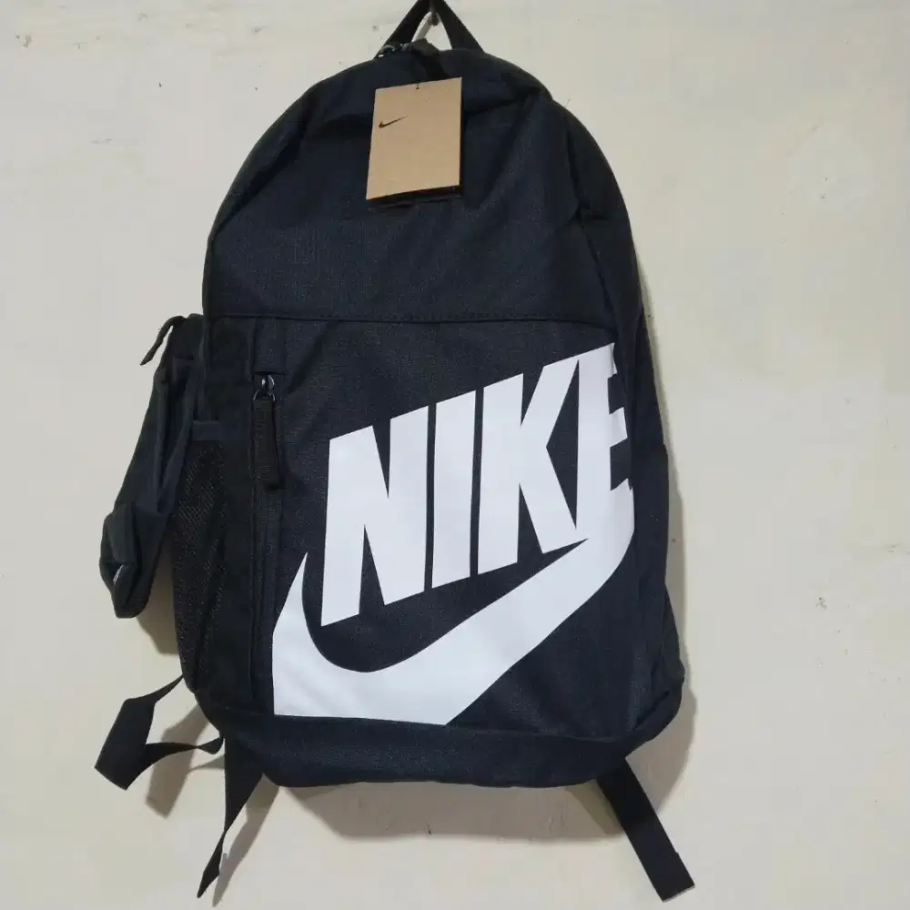 Tas ransel Nike