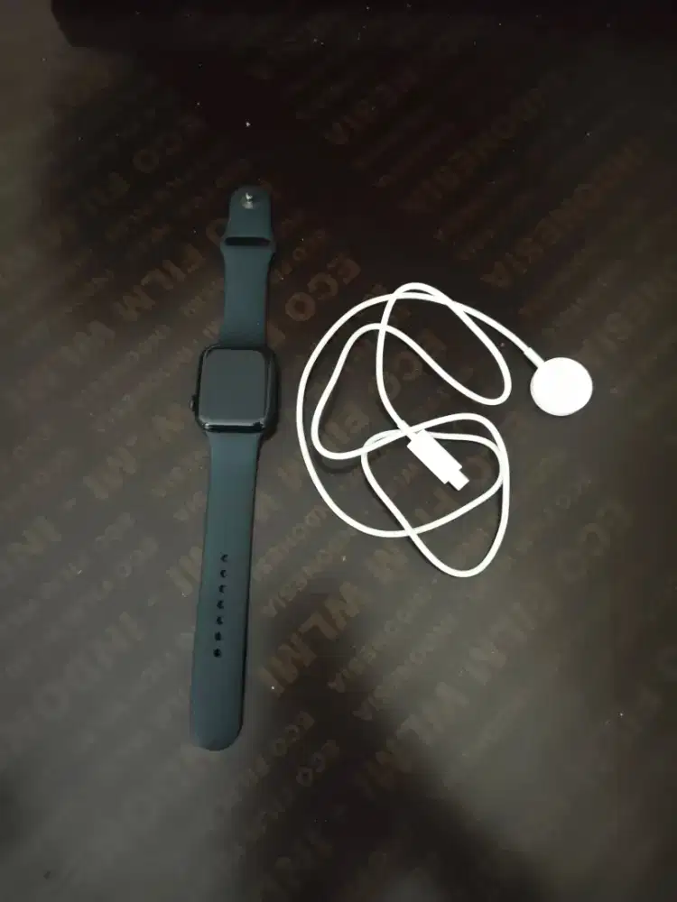 Apple watch SE Gen 2 44mm Normal original