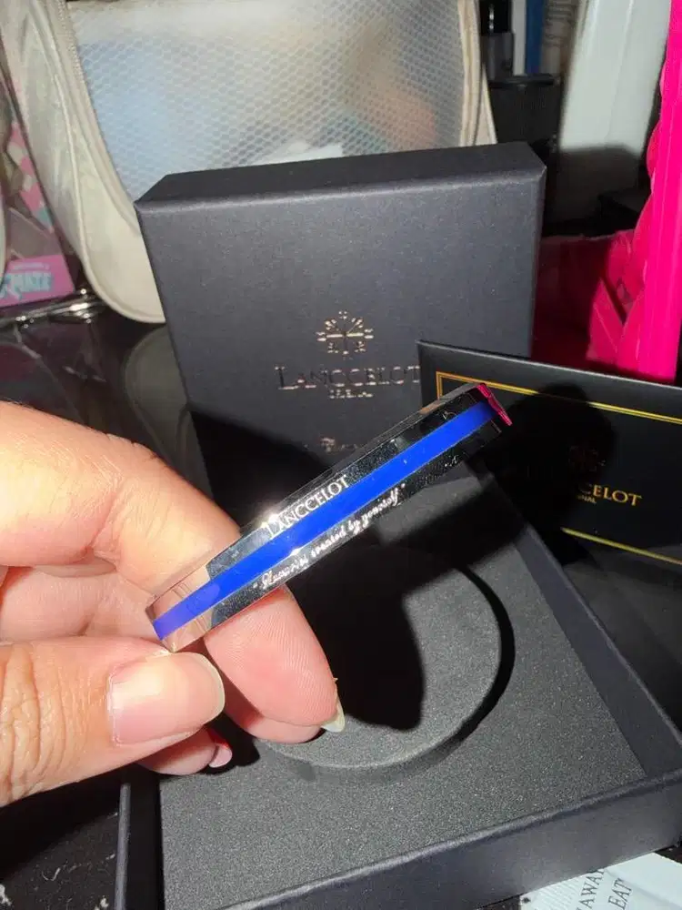 Bracelet lancelot gelang