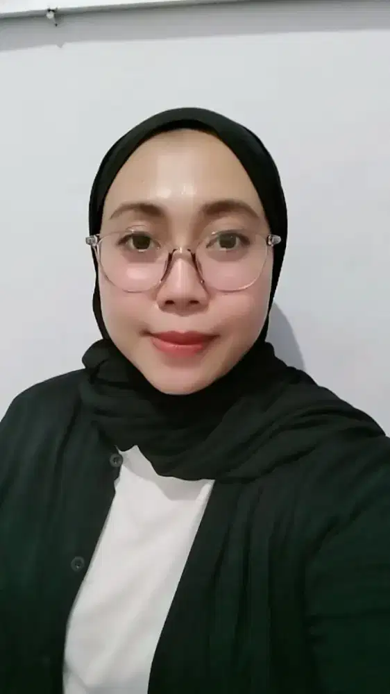 Mencari pekerjaan baby sitter infal