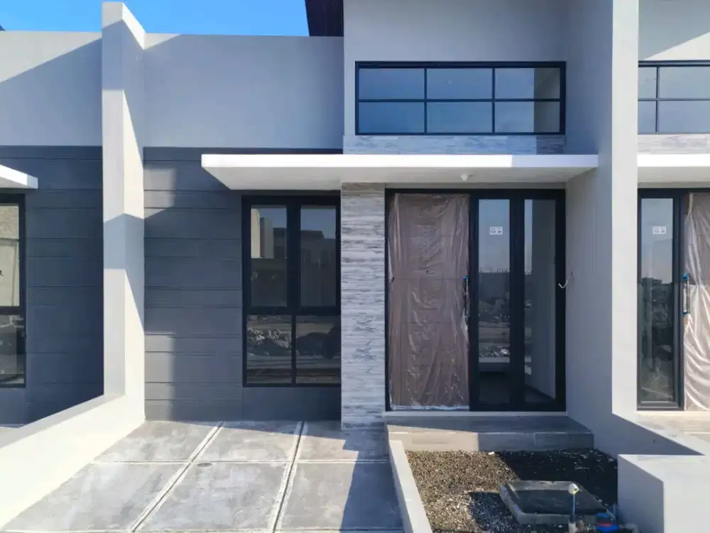 Grand Alana Wonorejo