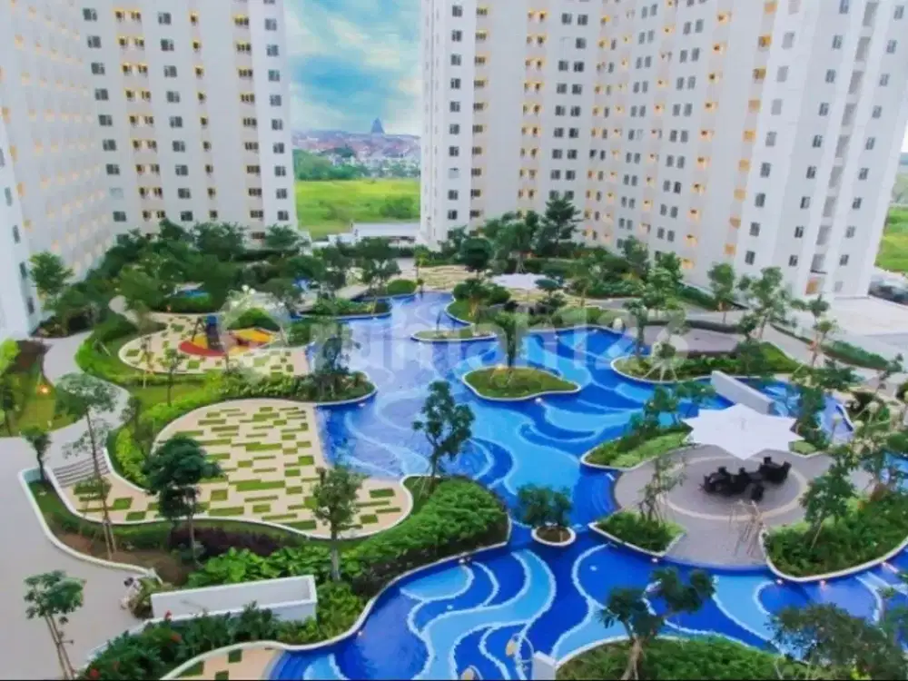 educity tower stanford