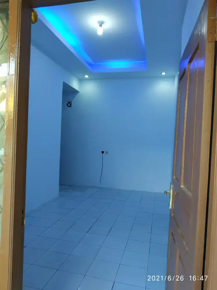 JUAL DIJUAL 2 Tempat 36 45 Murah BU Butuh Cepat TT Barter KREDIT CICIL