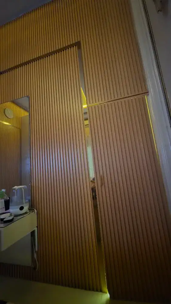 Jual rugi kepepet uang nego sampai jadi