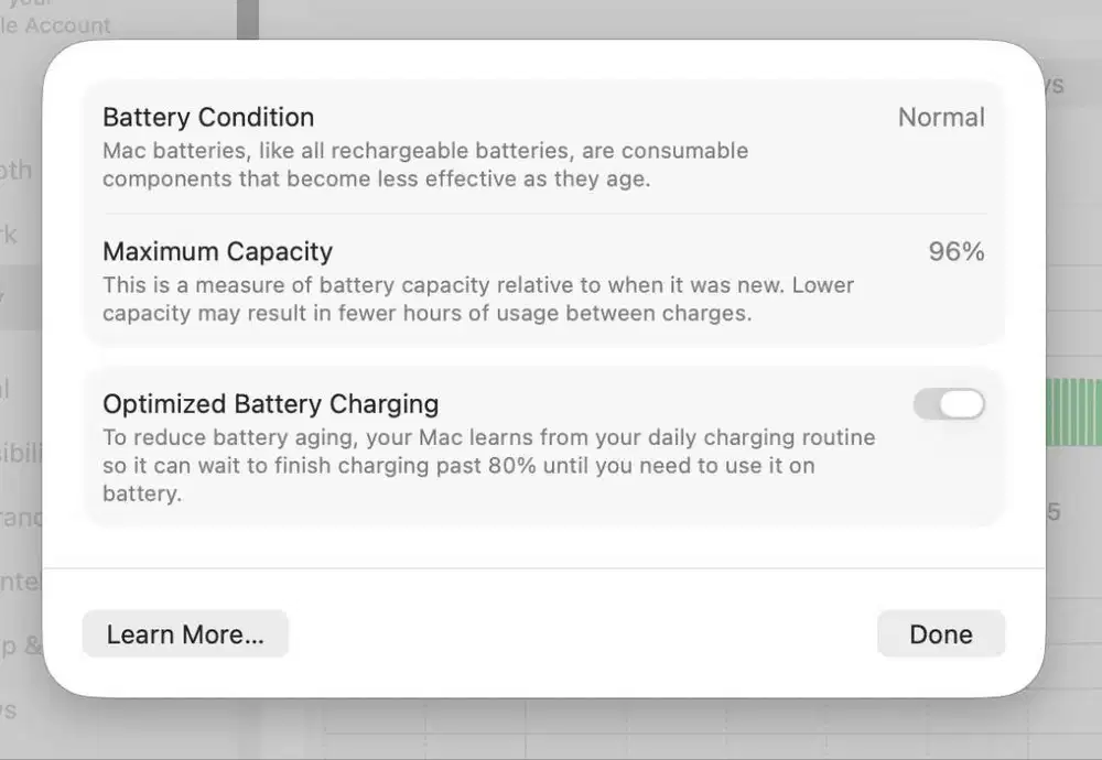 Macbook Pro iBox M2 8/256 Touchbar 2022