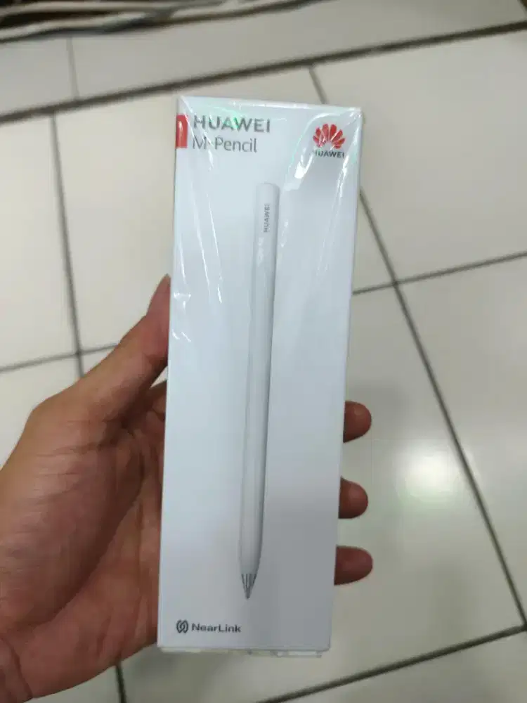 Pen huawei gen3 sdh unboxing