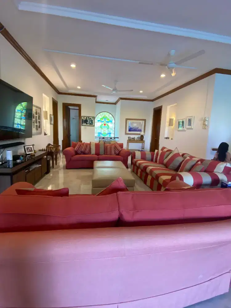 SOFA 3 2 2  SEAT DURESTA MADE IN ENGLAND