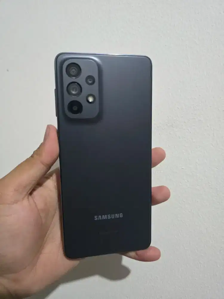 Samsung A73 5G 8+8/256gb SEIN