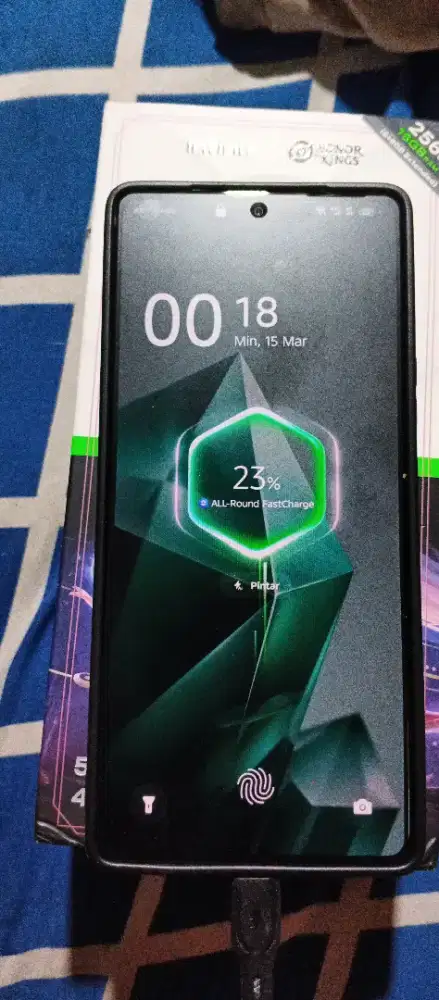 infinix note 50 8-8/256