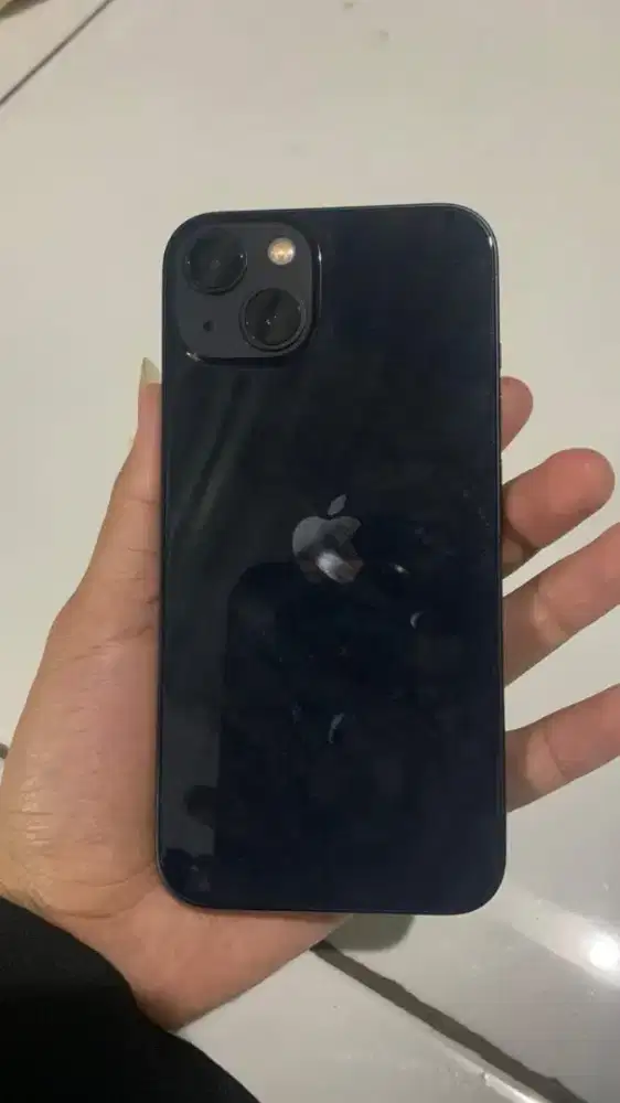 wts iphone 13 128GB Ibox