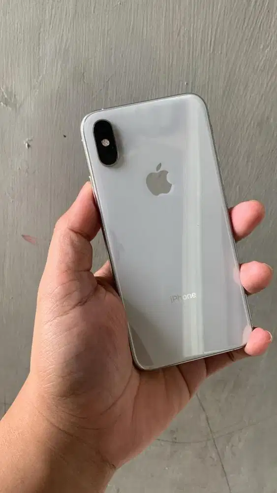 iphone xs 64gb inter
