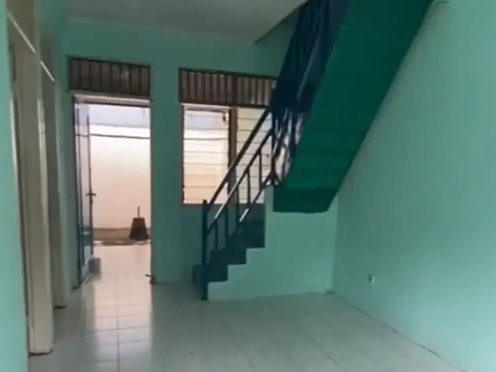 TERMURAH Dijual Sektor 1G GADING SERPONG