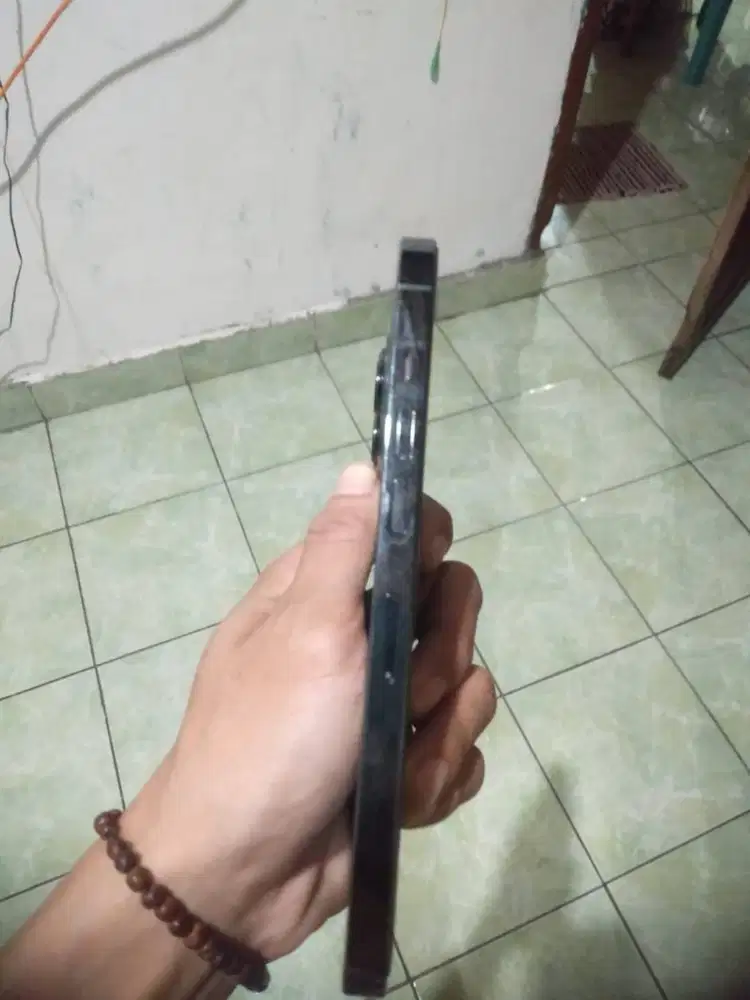 Iphone 13 pro 128 gb ibox