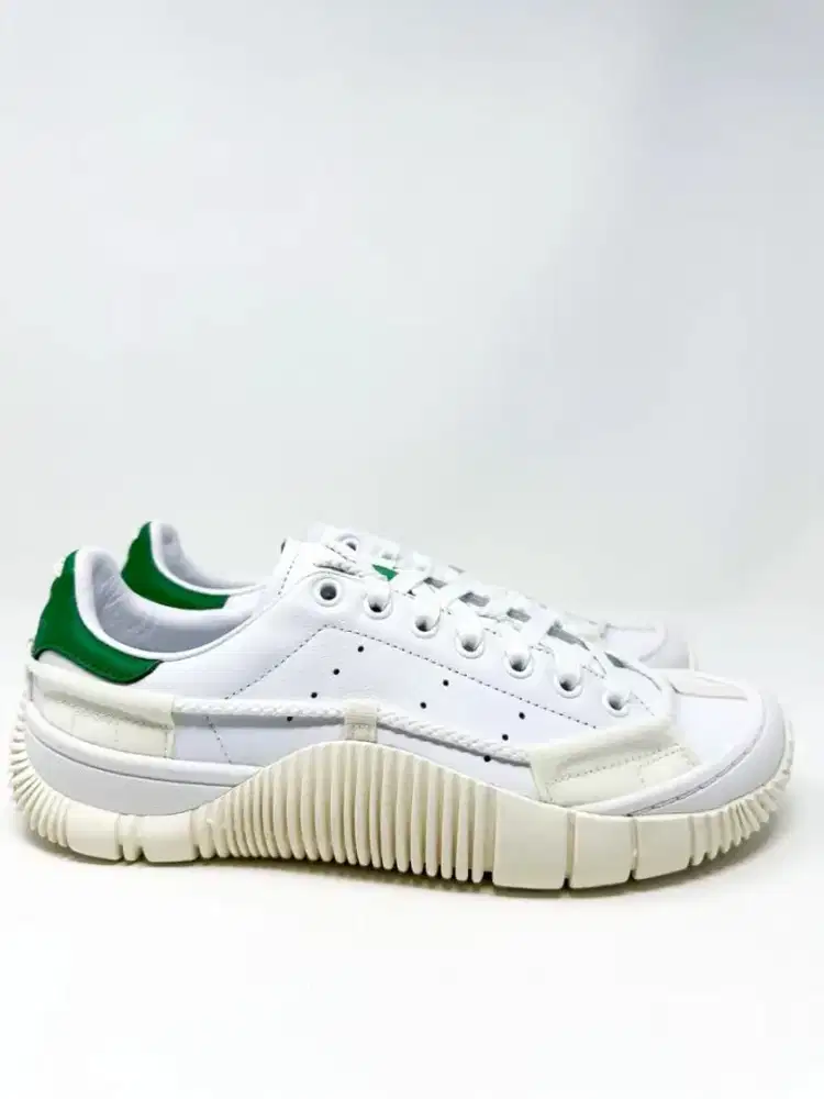 Sepatu Adidas Scuba Stan x craig green no 44 brand in new rare