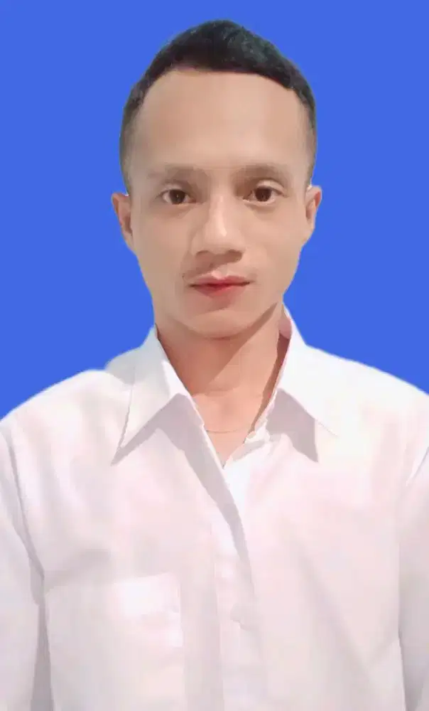 SIAP MENJADI TENAGA KERJA BARU