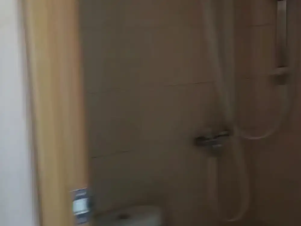 Apertement Tifolia Studio 2 Unit