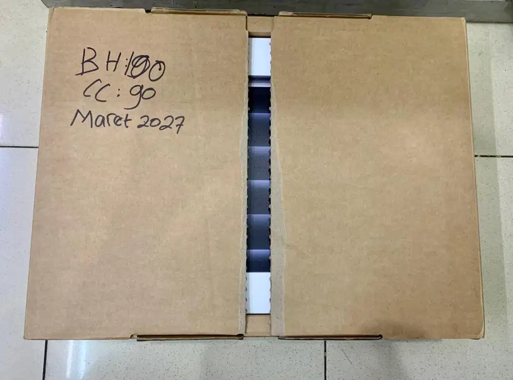 MacBook Pro M4 14inch Black 16/512gb iBox like new