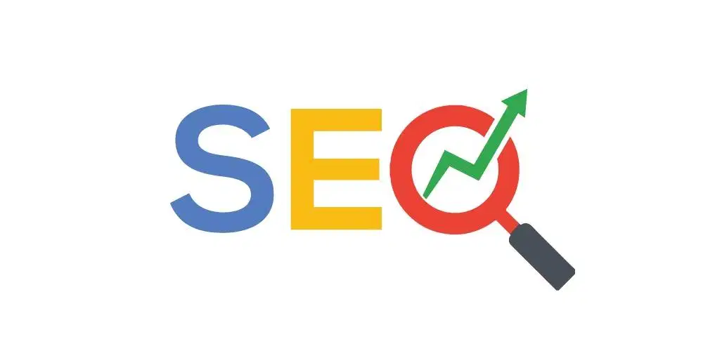 Google SEO & Google Ads Specialist