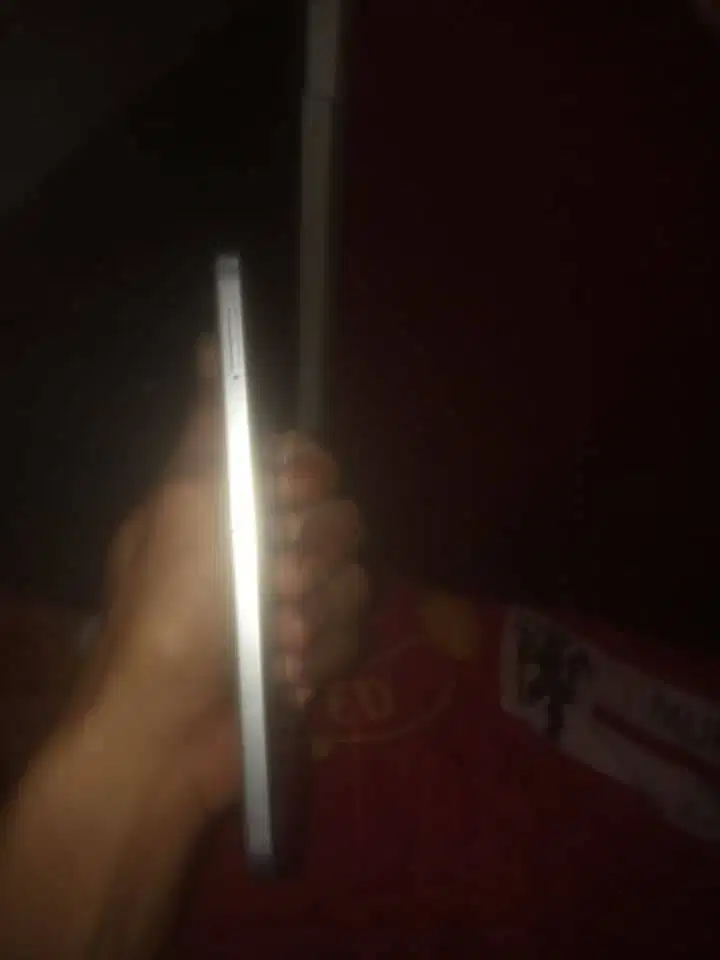 Infinix smart 10 plus