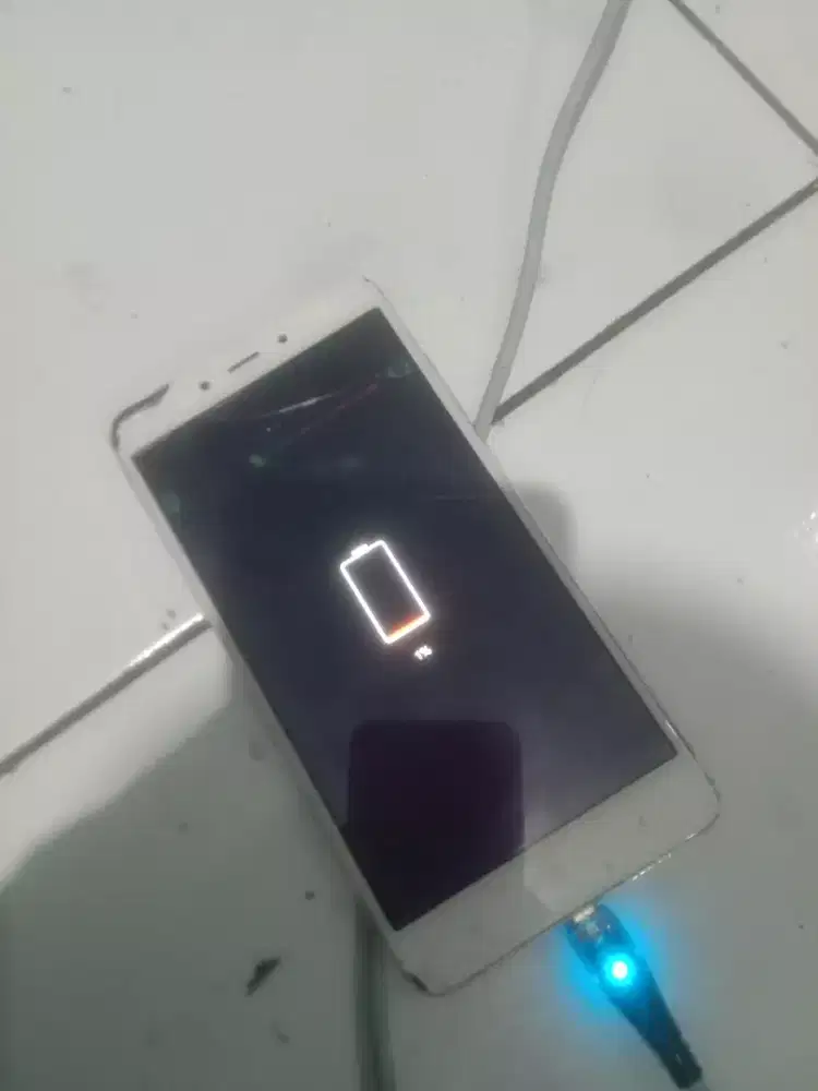 REDMI NOTE 4 3/64 MTK
