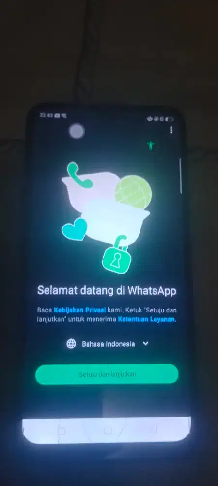 Oppo A5s   3/32 minus