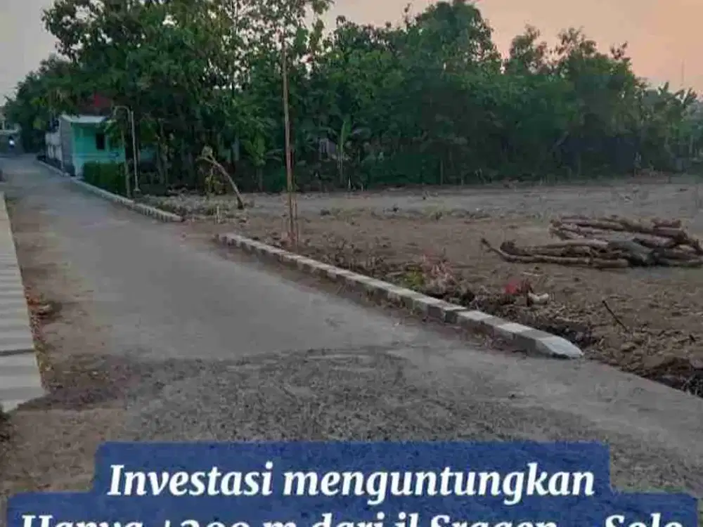 tanah Utara puskesmas masaran 1, Sragen