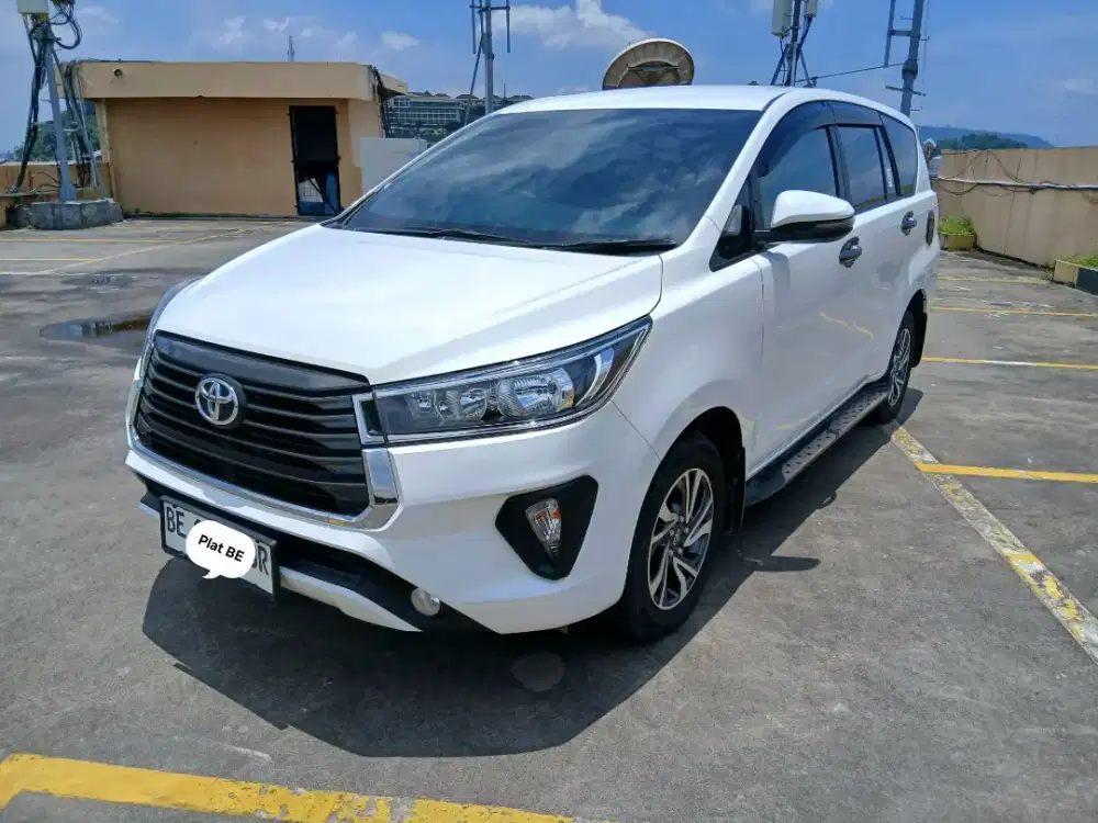 Reborn metik solar 2025