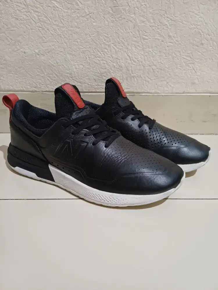 Sepatu NB New Balance 365 (Special Edition), sz 44, Original 100%