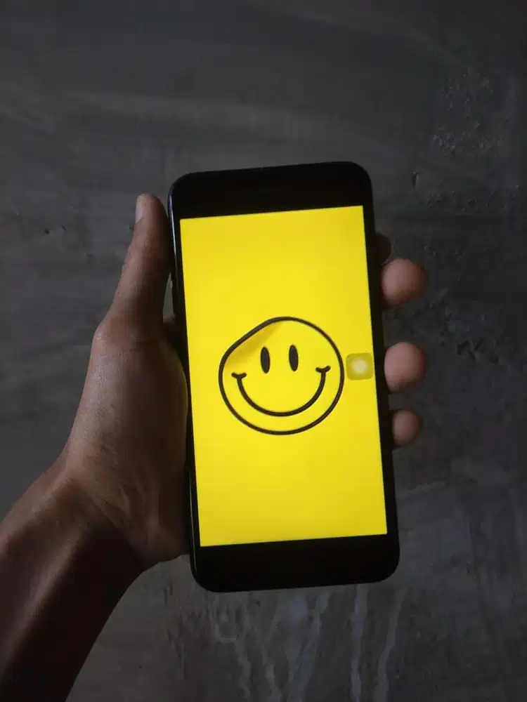 Iphone 7 Plus 128GB Ibox