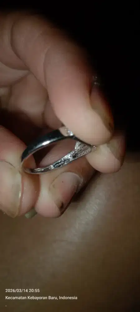 Terima jual emas dan berlian dari toko lain.menerima emas tanpa surat.