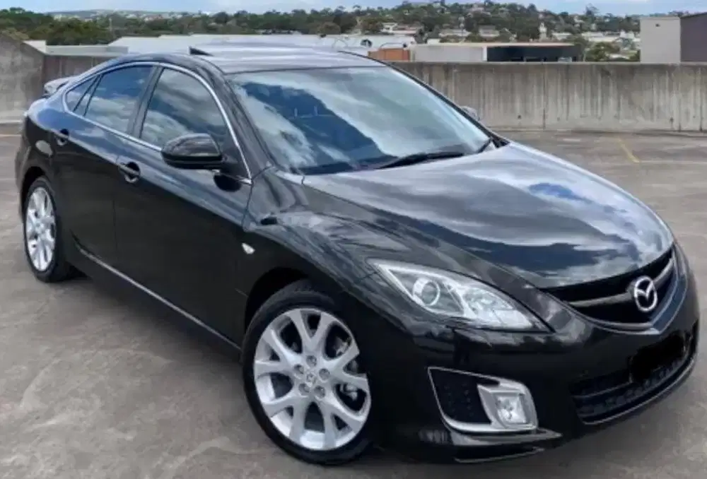 Velg Mazda R17 CX5 Juke Crv biante voxy alphard innova almaz zenix hrv