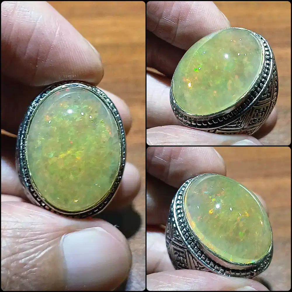 Kalimaya Banten Lawasan