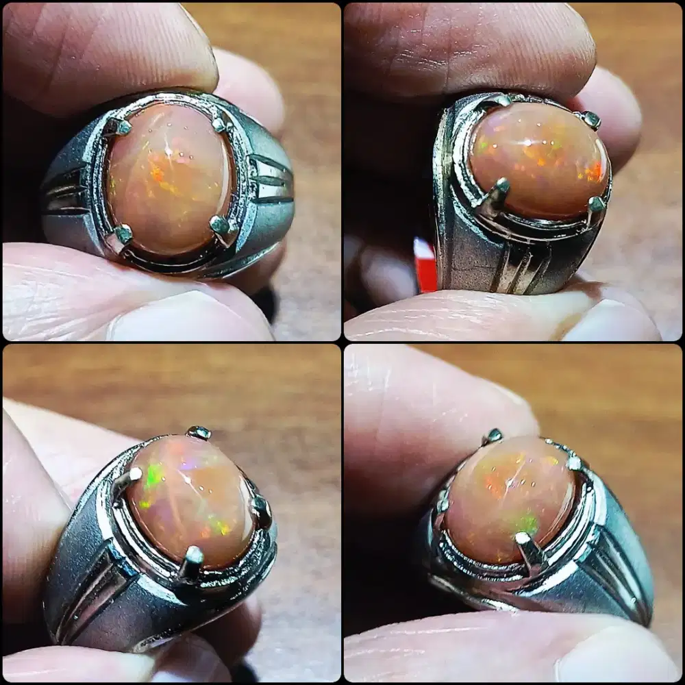 Kalimaya Wello Ethiopia HQ