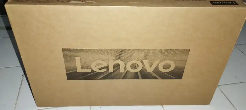 Lenovo IdeaPad 1 14IJL7