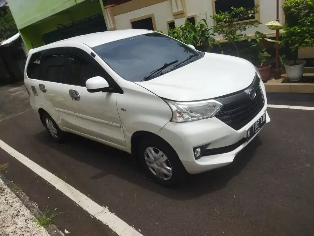 Great New Xenia X Manual 2016