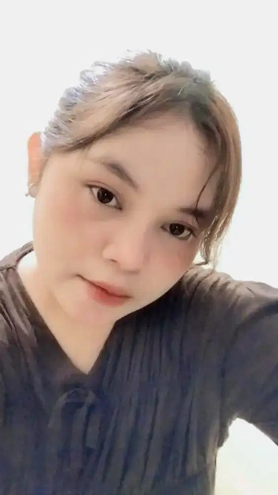 Info loker freelance